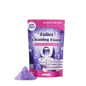 Flushcleanse