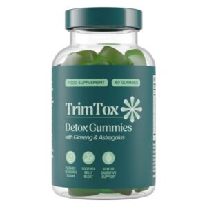 Trimtox
