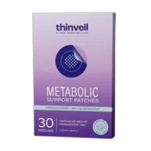 Thinveil