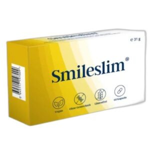 Smileslim