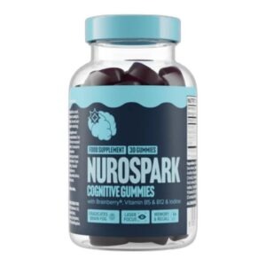Nurospark