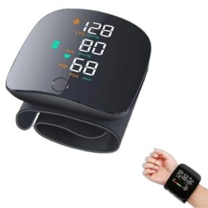 Novamedic pro