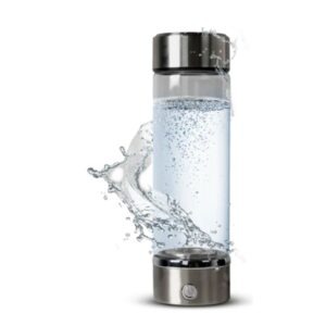Lifewater