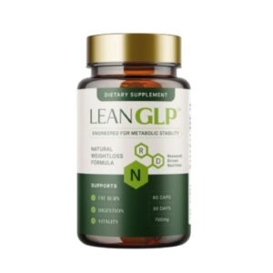Leanglp