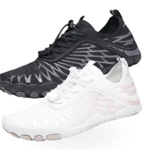 Jayshoes