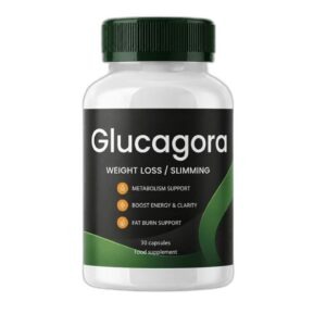 Glucagora