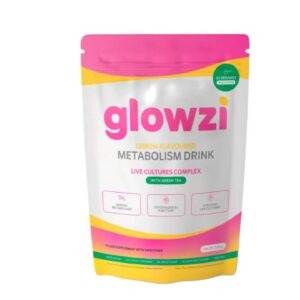 Glowzi