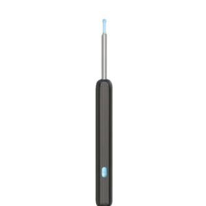 Earopro