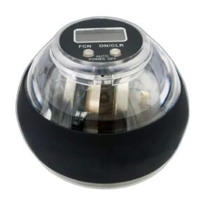 Curaball