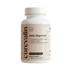 Corevalin