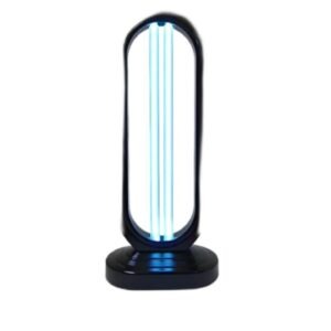 Clairlite