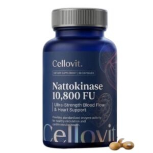 Cellovit
