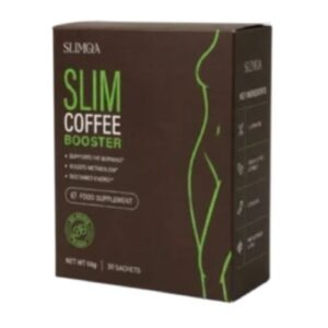 Slimqa