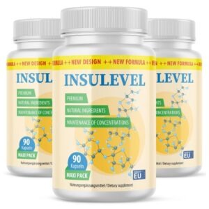 Insulevel