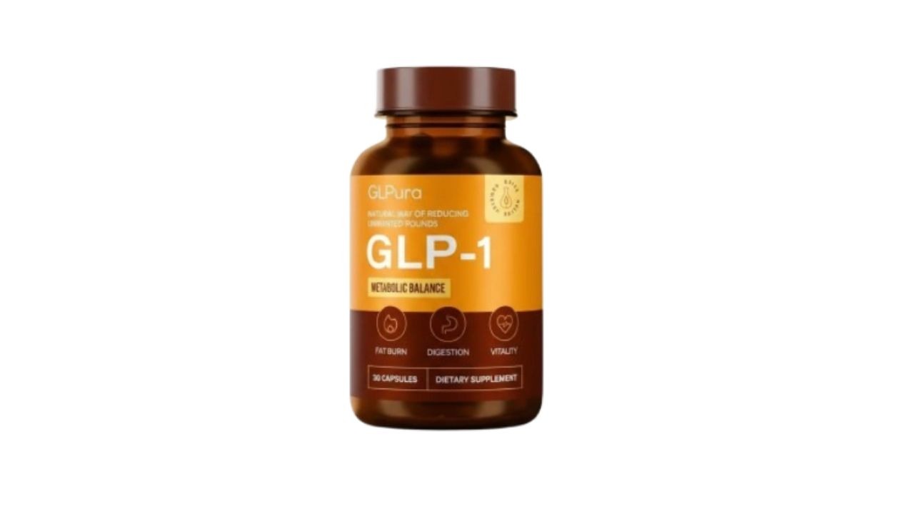 Glpura