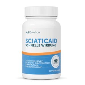 SciaticAid