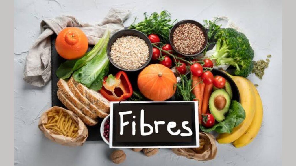Comment améliorer naturellement la santé intestinale : alimentation, fibres et habitudes de vie