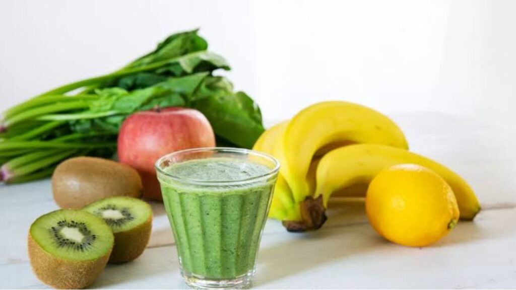 Aliments contre la constipation : fibres, hydratation et meilleure digestion